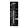 CROSS Slim Roller Refil Siyah 8910-1